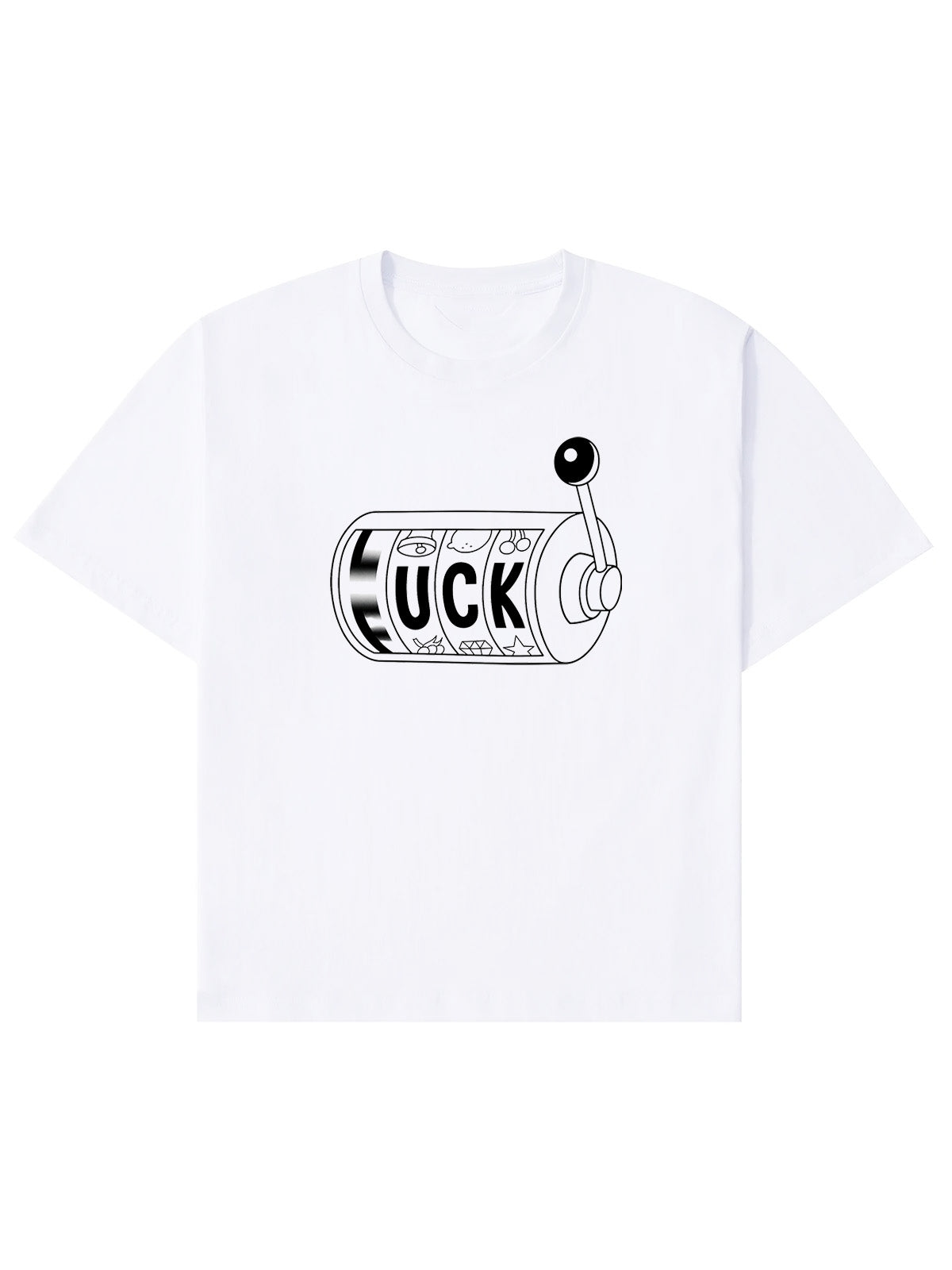 Fluck
