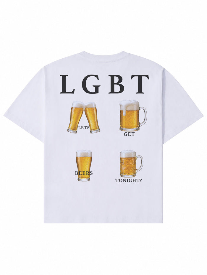 LGBT