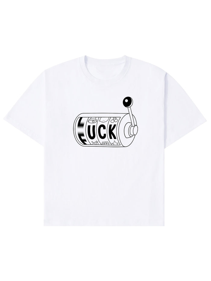 Fluck