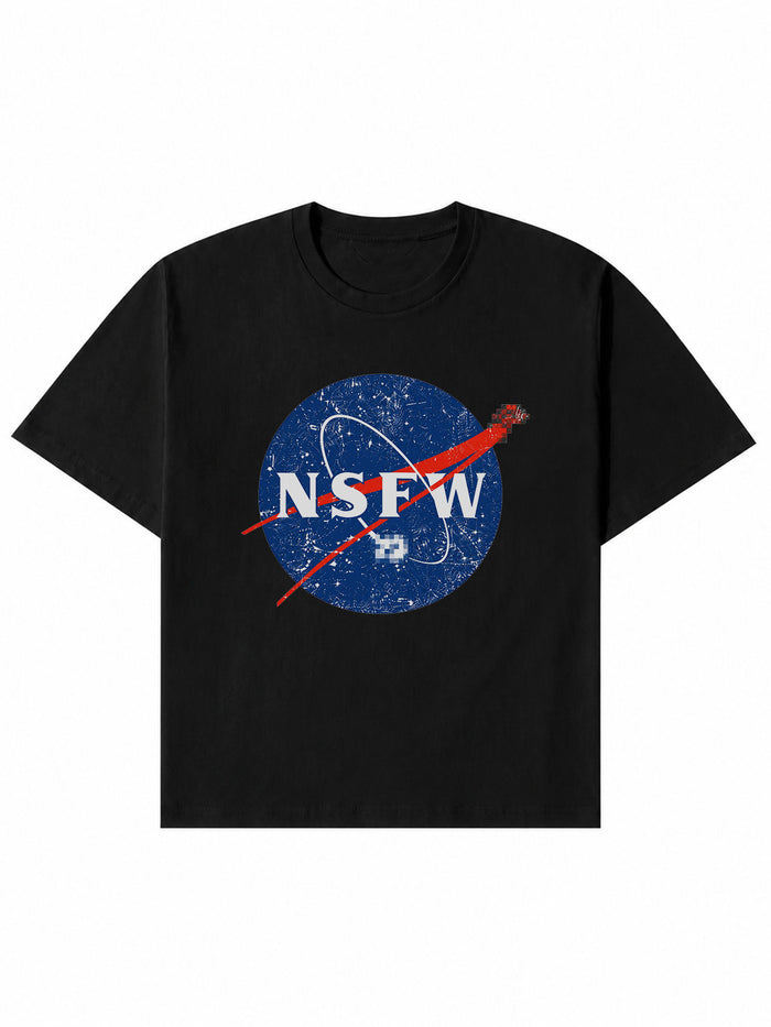 NSFW